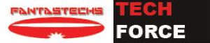 Fantastechs Techforce