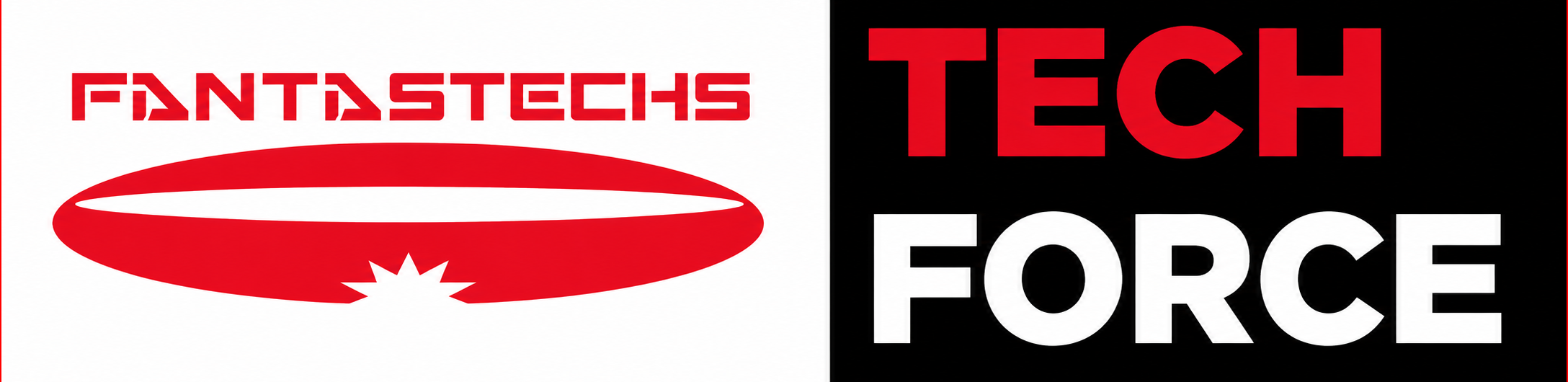 Fantastechs Techforce